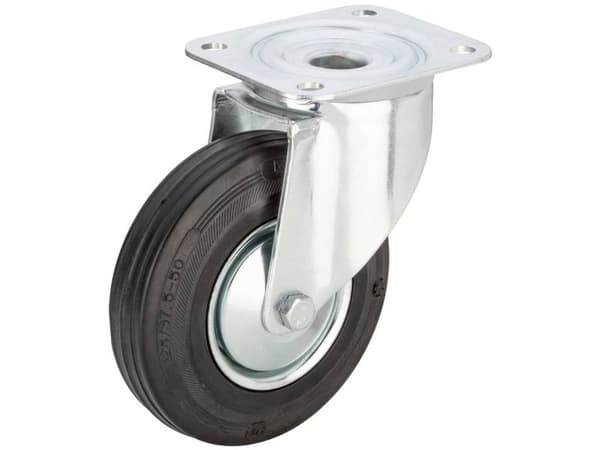 Hazet 170-0110 Pyörä 1 kpl