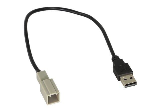 ACV 44-1300-001, OEM USB, USB-A, Lajittelu
