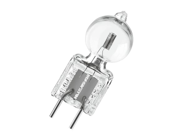 Osram 4008321331182, 80 W, 400 timer, 3050 lm