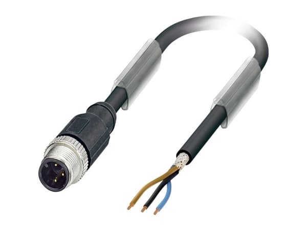 LAPP sensor-/aktuatorkopplingskabel 1 st