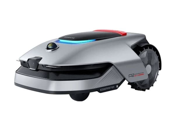 Dreame Roboticmower A2 nurmikkorobotti
