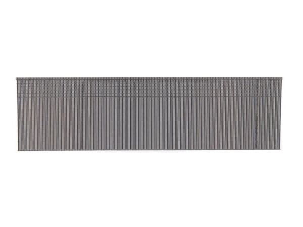 Dubbar MAKITA 1,2x35mm, 5000st.