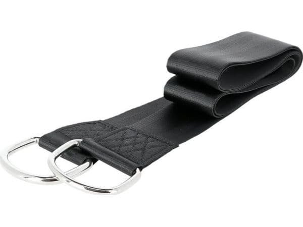 Nils Camp NB5040 SWING BELT NILS CAMP
