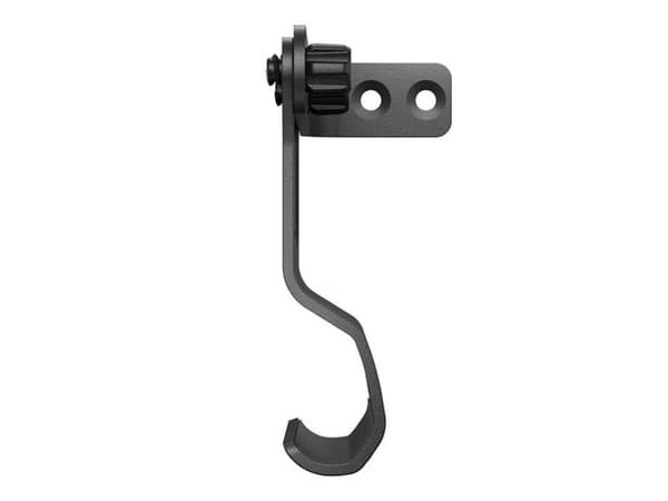 DJI, Power Expansion Battery 2000 Mounti