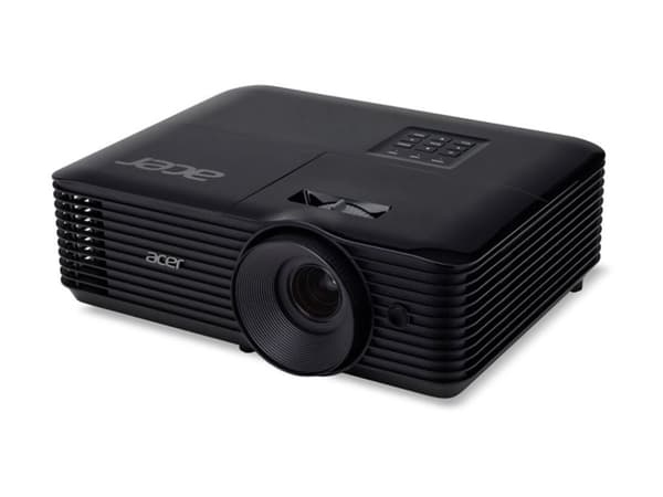 Acer X139