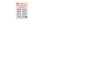 Ardell Naked Lashes Multipack 422