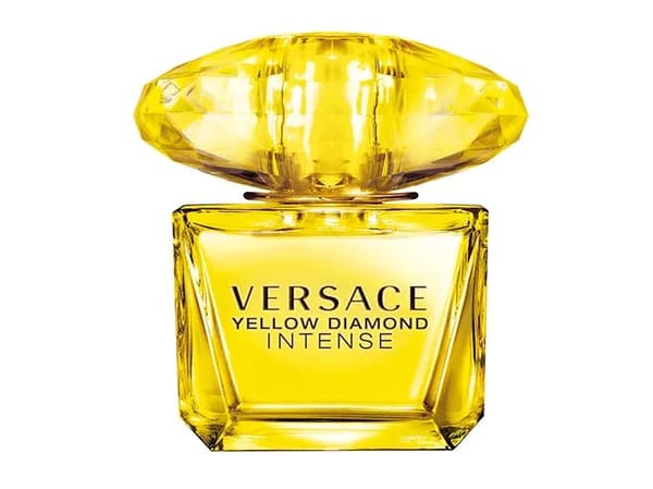 Versace Yellow Diamond Intense EDP 90 ml