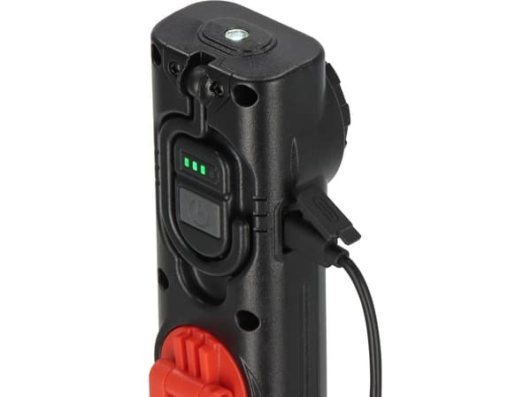 Brennenstuhl 1178590200