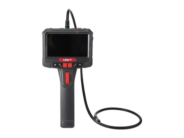 Unit Boroskop Uni-T UT663B-3m
