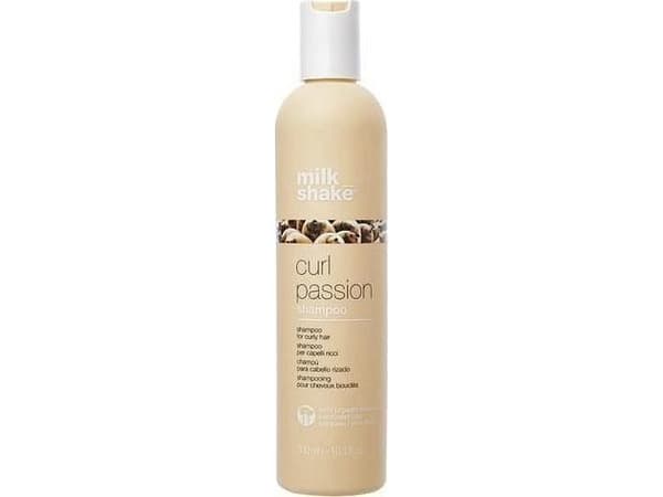 Milk_Shake Curl Passion Shampoo 300 ml