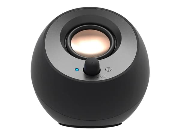 Głośnik Pebble V3