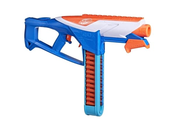Nerf N SERIES INFINITE