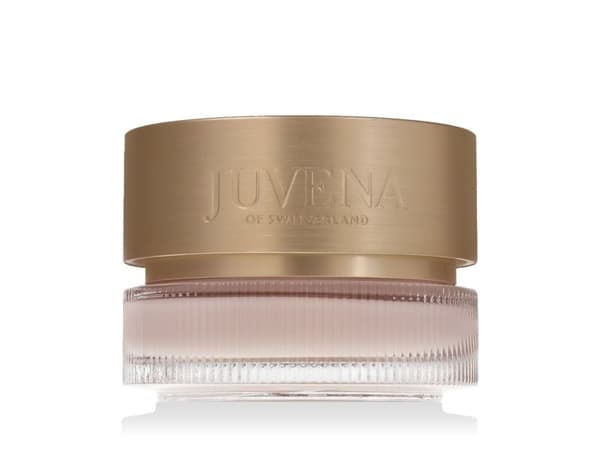 Juvena Master Cream Rose ansigtscreme - 75 ml