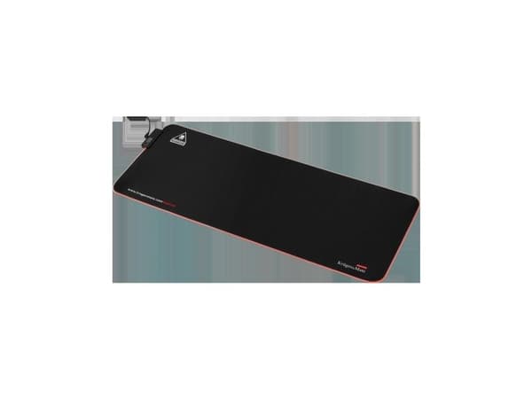 Kruger&amp;Matz Warrior pad (KM0764)
