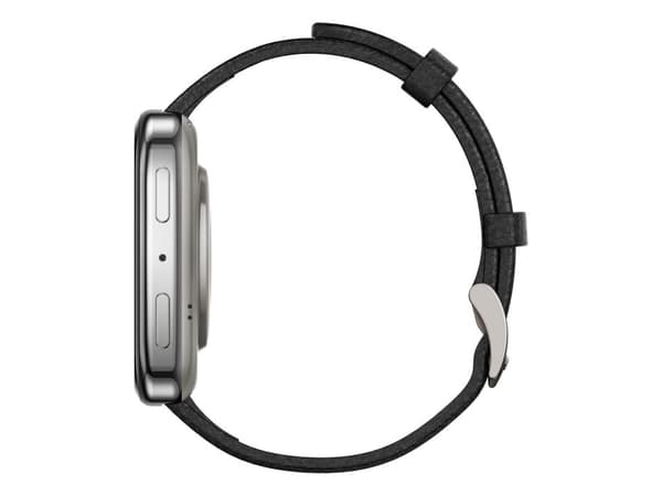 Huami Amazfit Active 2 Square smartklokke