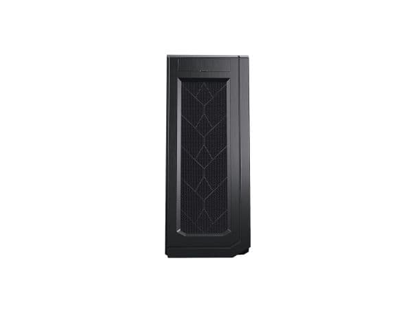 Phanteks Enthoo Pro 2 - Server Edition - FT - utvidet ATX (E-ATX) - ingen strømforsyning - atlasksort - USB/lyd