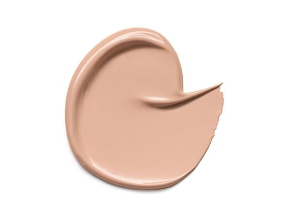 Essence Camouflage+Matt Correcting flytande concealer 100, 8 ml