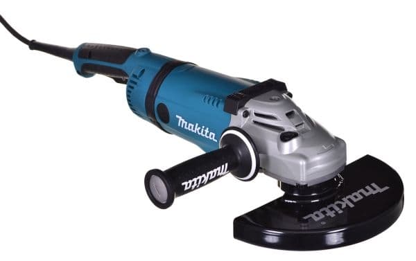 Makita GA9030R