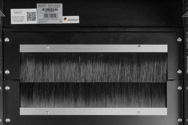 Digitus DN-31303-B