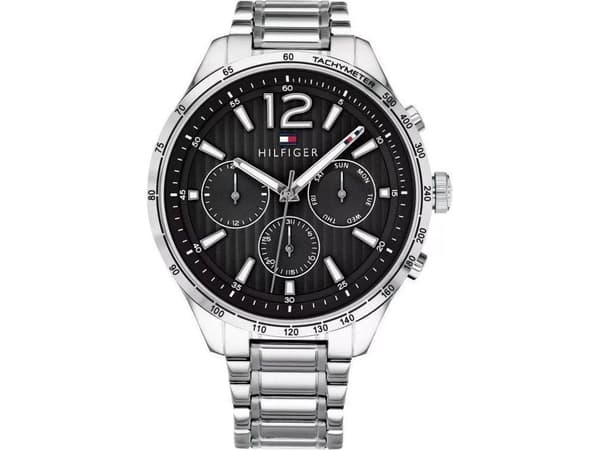 Se Even Tommy Hilfiger 1791469