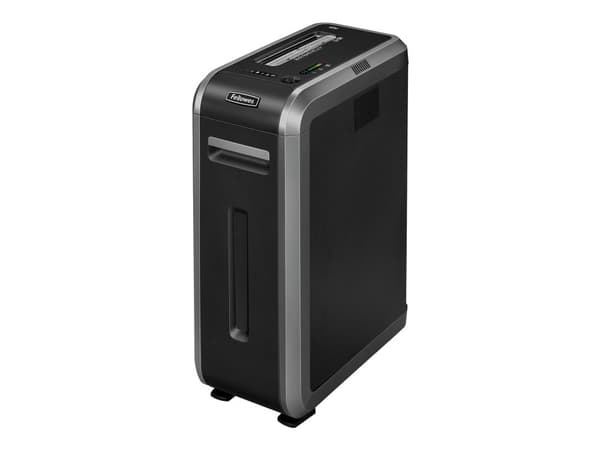 Fellowes 125i P-2 dokumentförstörare