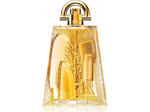 Pi, Herre, Eau de toilette, 100 ml