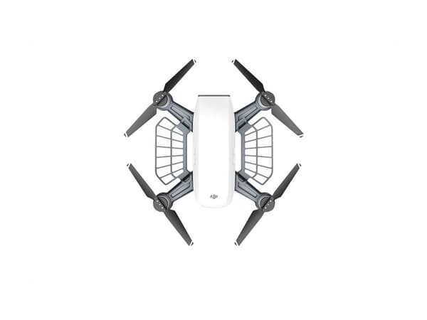 PGYTECH Hand Guards for Spark