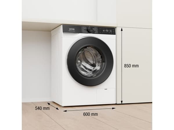 Gorenje WG694A1P3