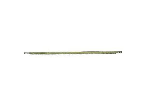 Bahco SE-23-24 handsågblad för trä