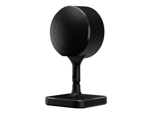 Eve Cam
