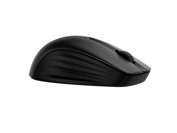650 Wireless Keyboard and M