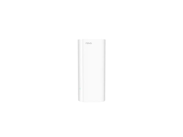 Tenda Nova järjestelmä Mesh EX12 (2kpl) (2pack)