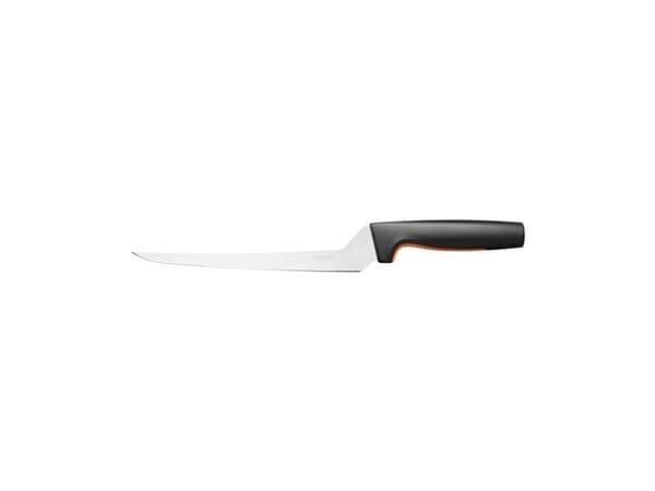 Fiskars Functional Form - Filékniv - 21.6 cm