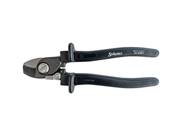 Stäubli PV-WZ-KS 32.6080 kabelpåse