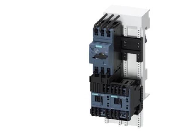 Siemensin kuormansyöttölaite 3RA2210-0CH15-2AP0 (3RA22100CH152AP0)