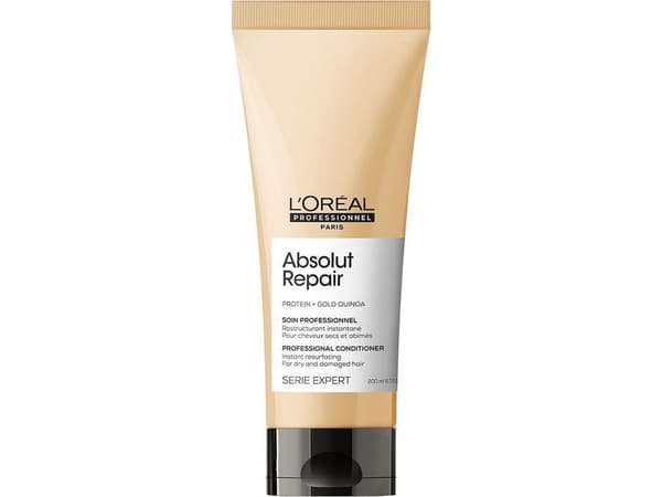 L'Oreal Professionnel Serie Expert Absolut Repair Conditioner 200ml
