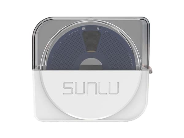 Sunlu SUNLU S1 Plus -filamenttikuivain