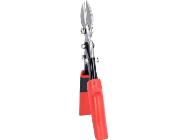 Brilliant Tools BT067203, 400 g
