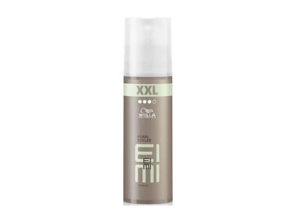 Wella EIMI Pearl Styler Hårgel 150 ml