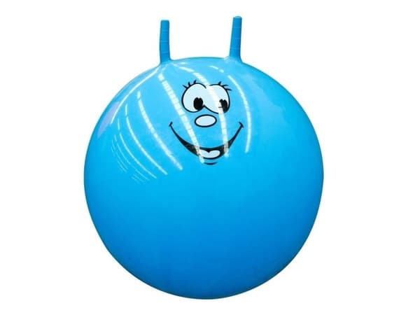 Outliner Jumping Ball Ls3229 37.5 Cm