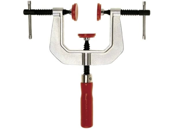 Bessey KT83 tving 80 mm