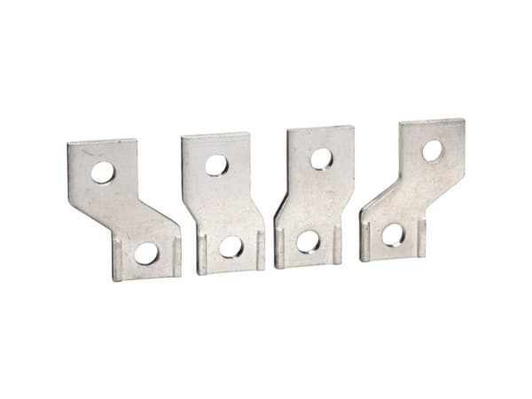 LEVITTIMISARJA 52,5 MM 4P NSX400-63