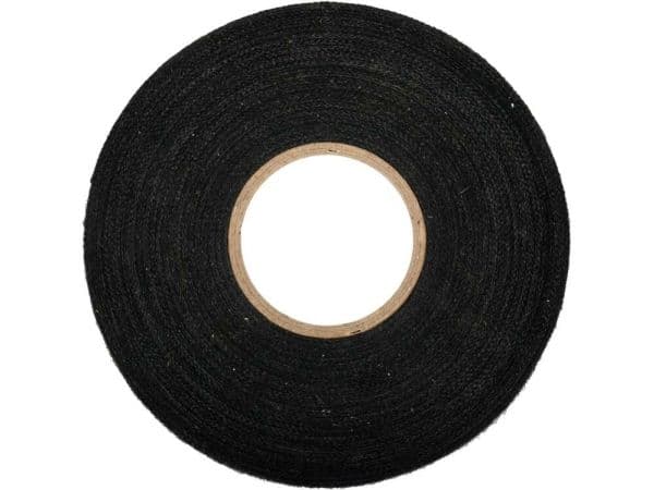 YATO TASMA TEKSTYLNA 25 m / 19 mm