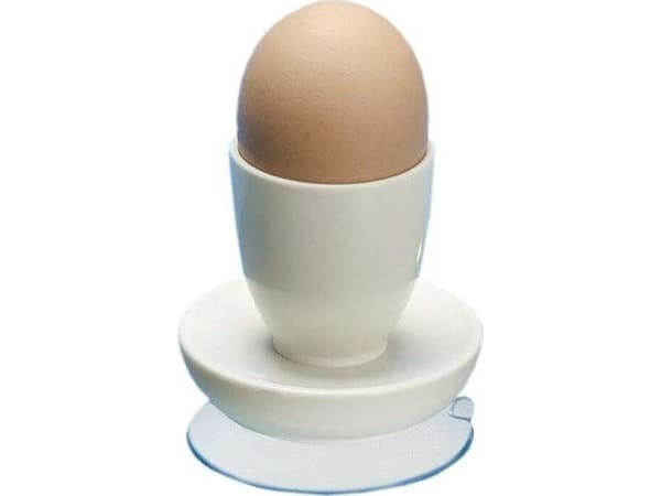 Eggebrett