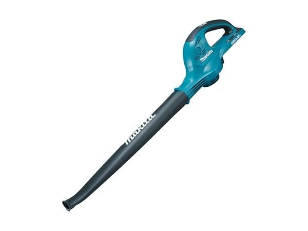 MAKITA blåser 18Vx2 DUB361Z