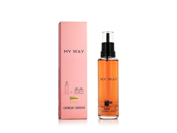 Giorgio Armani My Way Le Parfum Refill 100ml