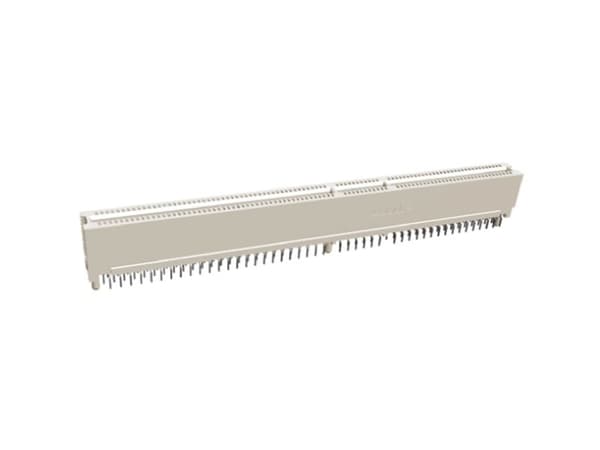 TE Connectivity 5145166-4