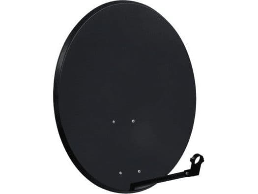 Puhalluslaite 80cm CORAB ASC-800M-C