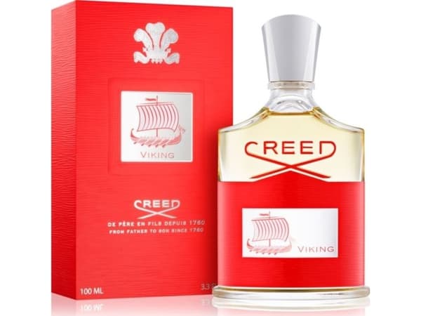 Creed Viking EDP 100ml