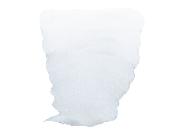 Van Gogh akvarellrör, Opaque White 106